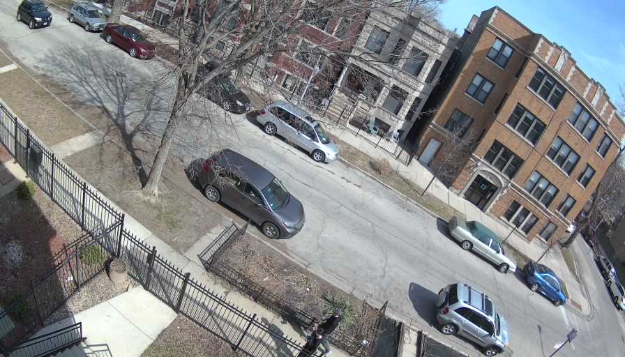 Reolink Camera One_00_Reolink Home Hub One_20260325141208.jpg